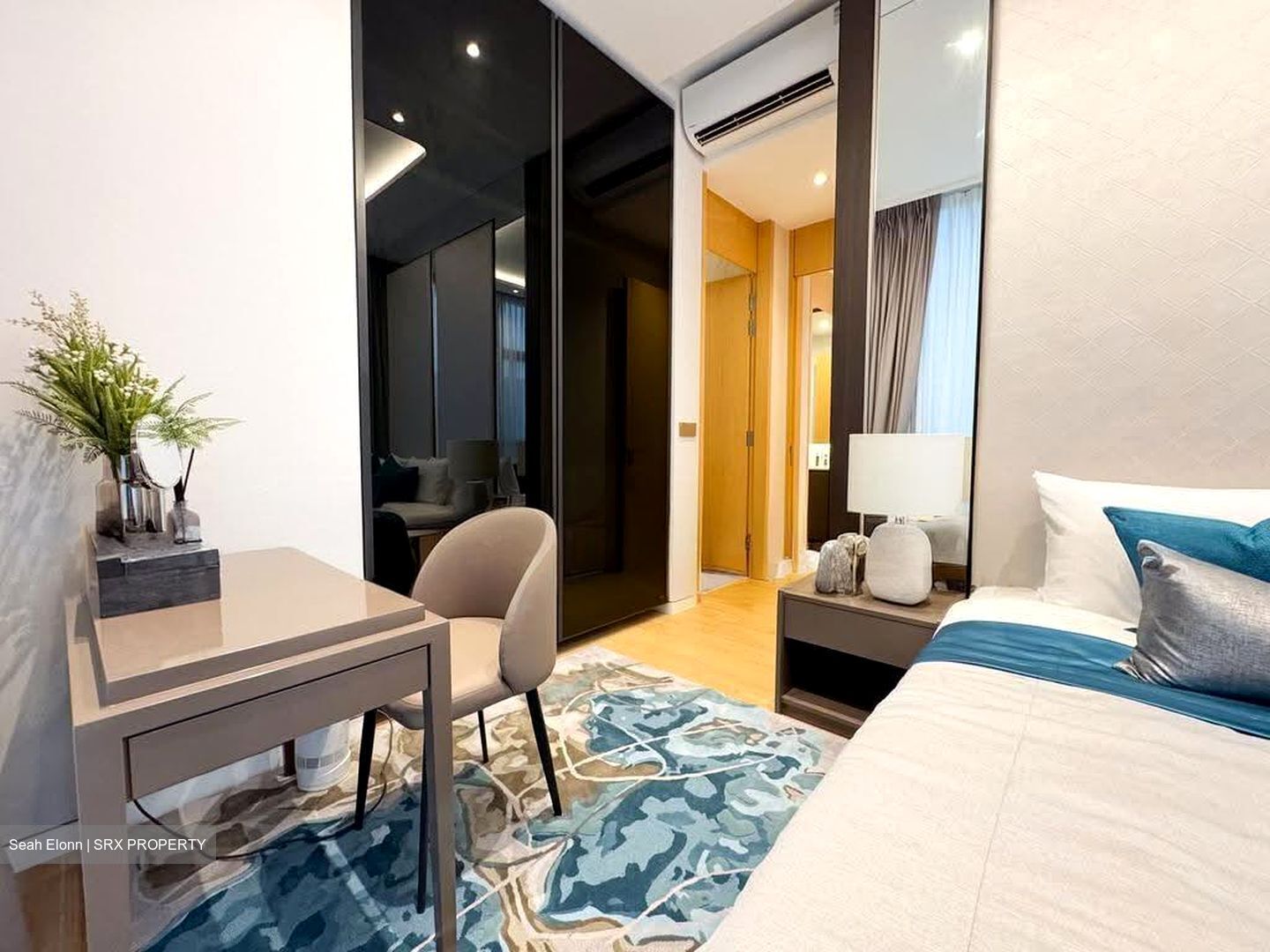 Cairnhill 16 (D9), Apartment #626474421